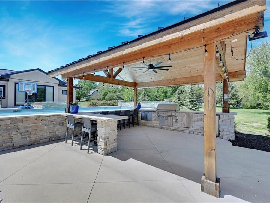 Property Image 65
