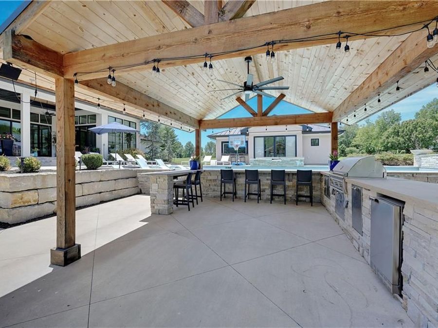 Property Image 66