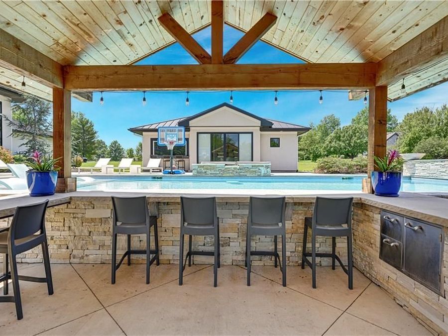 Property Image 67