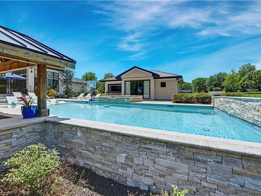 Property Image 68