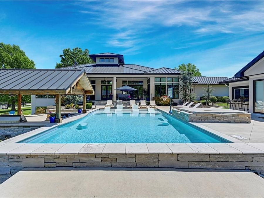Property Image 69