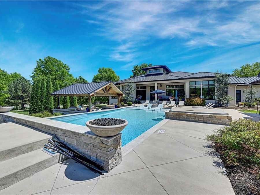 Property Image 70