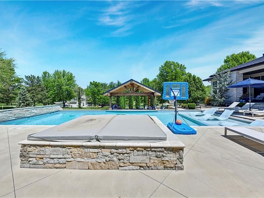 Property Image 71