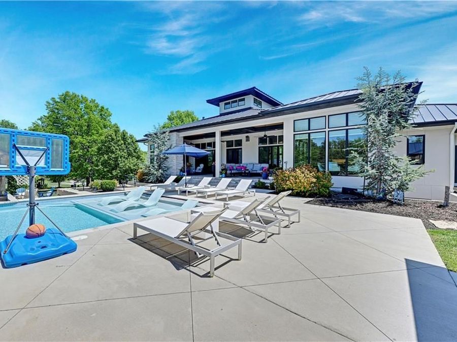 Property Image 72