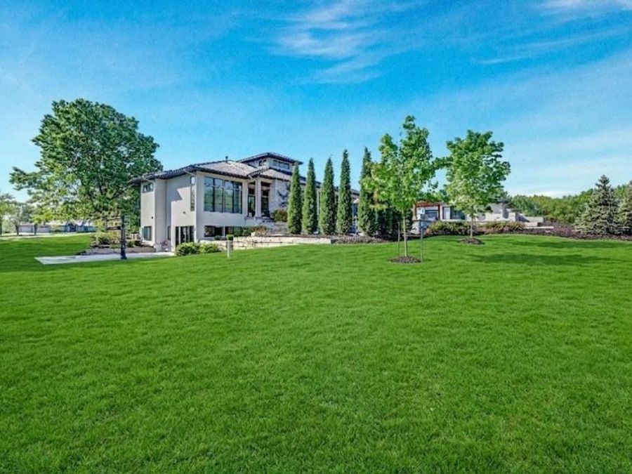 Property Image 73