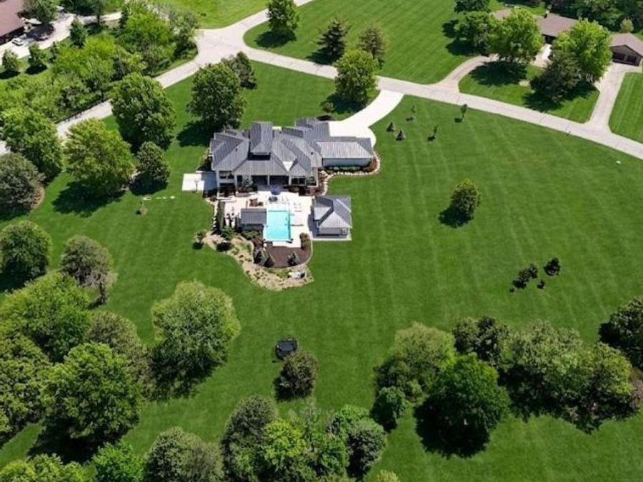Property Image 74