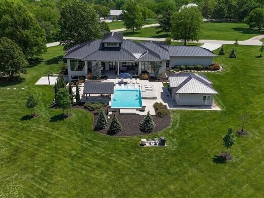 Property Image 76