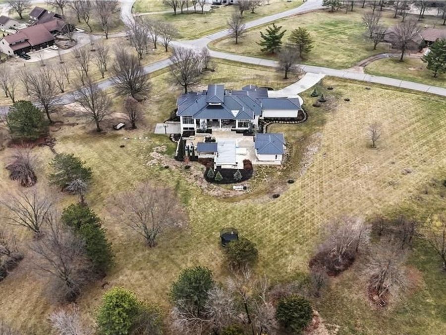 Property Image 10