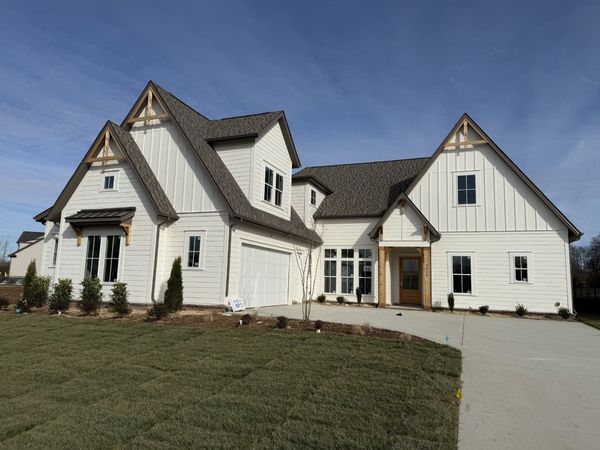 2028 Landry Pl , Franklin, TN 37064