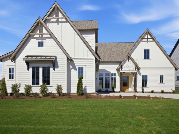 2028 Landry Pl , Franklin, TN 37064