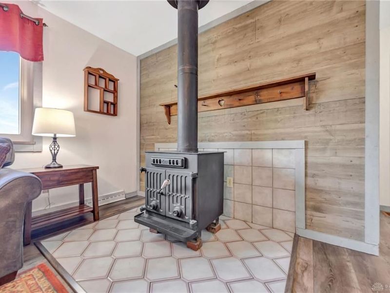 9897 Pleasant Valley Road, Somerville, OH 45064 Photo 10