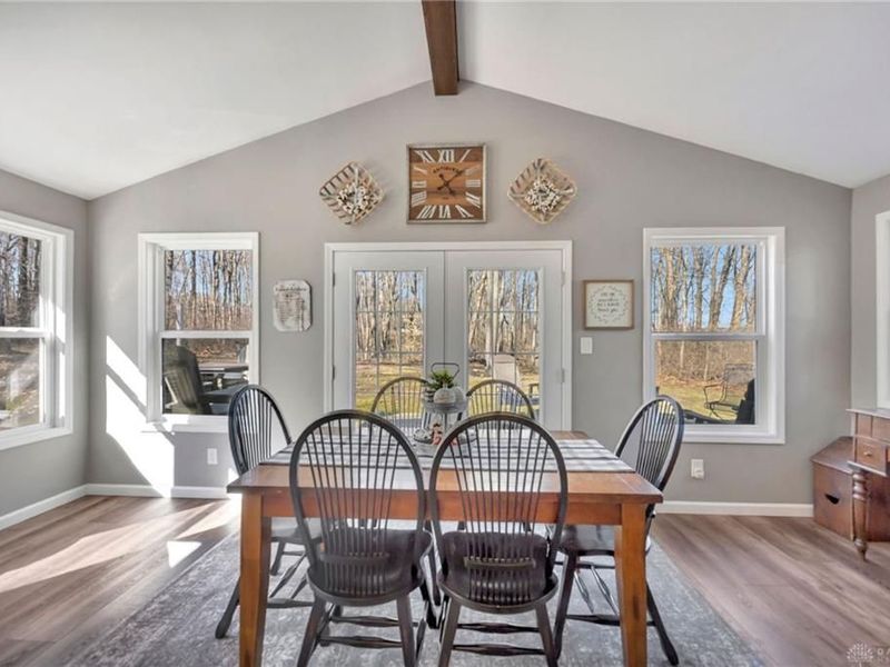 9897 Pleasant Valley Road, Somerville, OH 45064 Photo 13