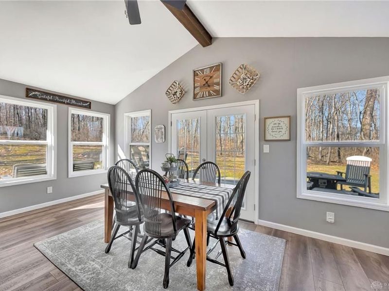 9897 Pleasant Valley Road, Somerville, OH 45064 Photo 14