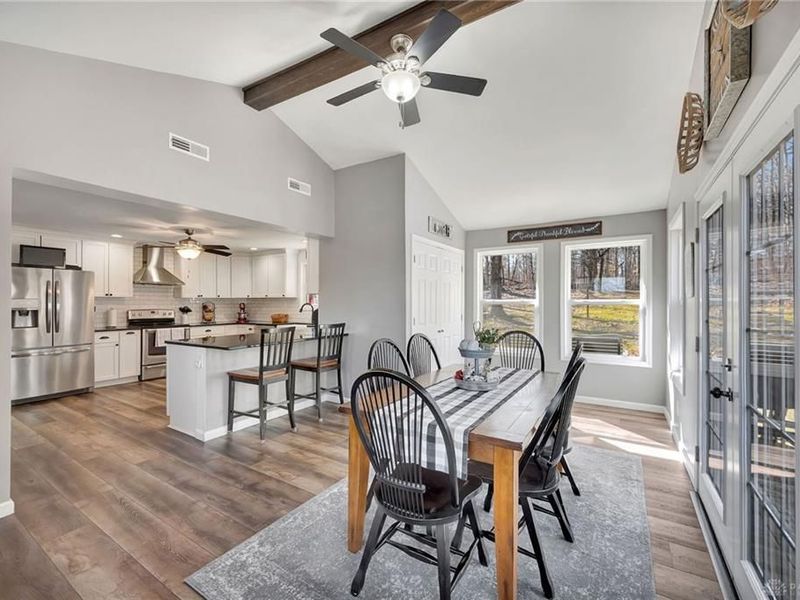 9897 Pleasant Valley Road, Somerville, OH 45064 Photo 15