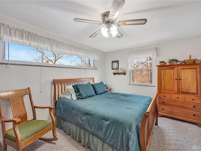 9897 Pleasant Valley Road, Somerville, OH 45064 Photo 16