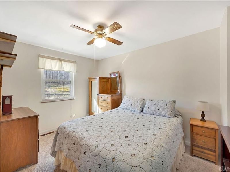 9897 Pleasant Valley Road, Somerville, OH 45064 Photo 17