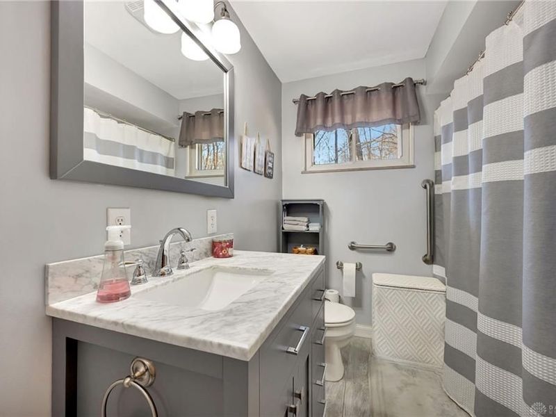 9897 Pleasant Valley Road, Somerville, OH 45064 Photo 18