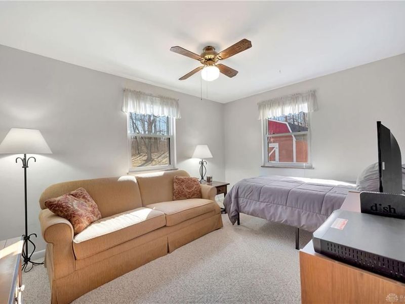 9897 Pleasant Valley Road, Somerville, OH 45064 Photo 19