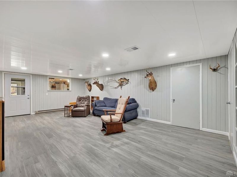 9897 Pleasant Valley Road, Somerville, OH 45064 Photo 20