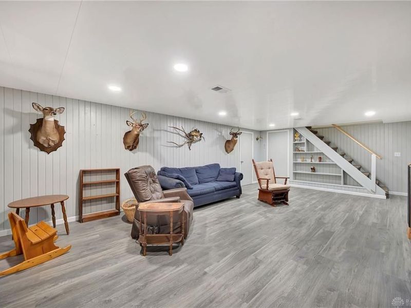 9897 Pleasant Valley Road, Somerville, OH 45064 Photo 21