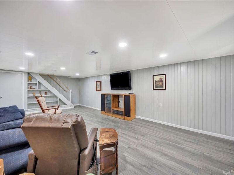 9897 Pleasant Valley Road, Somerville, OH 45064 Photo 22