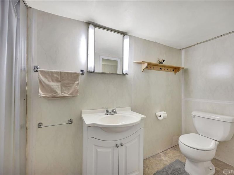 9897 Pleasant Valley Road, Somerville, OH 45064 Photo 23