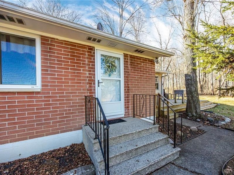 9897 Pleasant Valley Road, Somerville, OH 45064 Photo 24