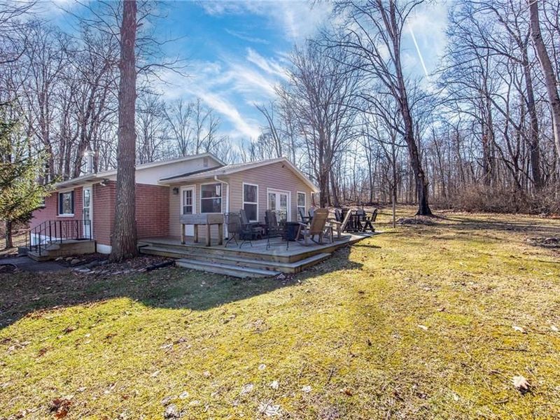 9897 Pleasant Valley Road, Somerville, OH 45064 Photo 25