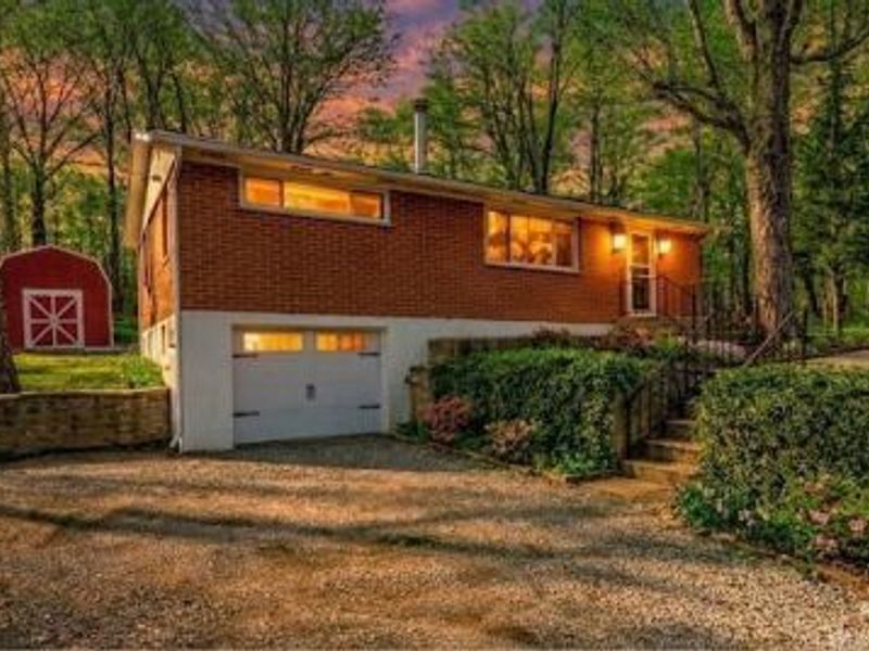 9897 Pleasant Valley Road, Somerville, OH 45064 Photo 26