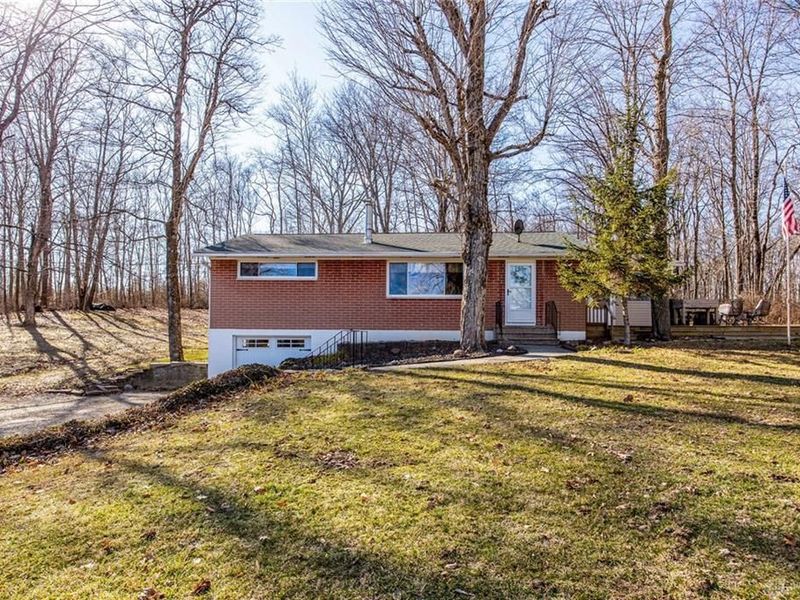 9897 Pleasant Valley Road, Somerville, OH 45064 Photo 27