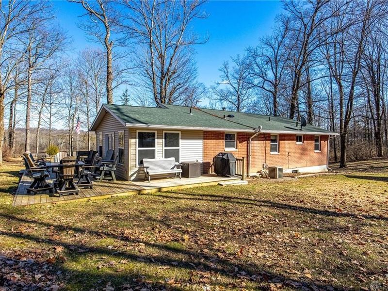 9897 Pleasant Valley Road, Somerville, OH 45064 Photo 29