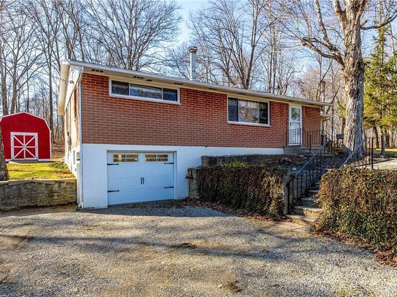 9897 Pleasant Valley Road, Somerville, OH 45064 Photo 32