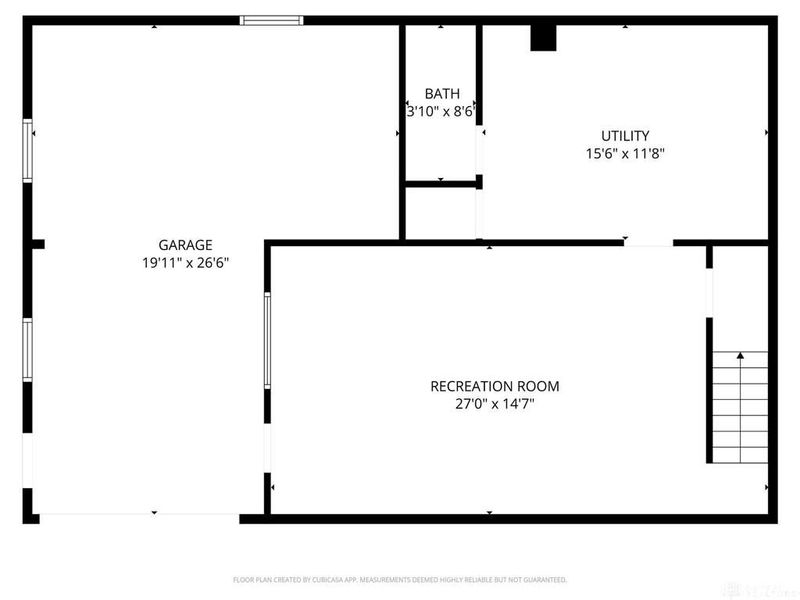 9897 Pleasant Valley Road, Somerville, OH 45064 Photo 35