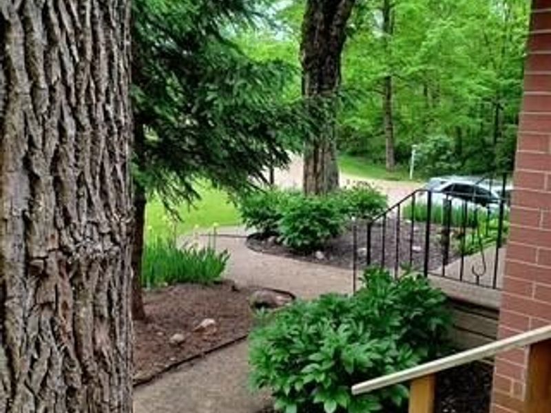 9897 Pleasant Valley Road, Somerville, OH 45064 Photo 37