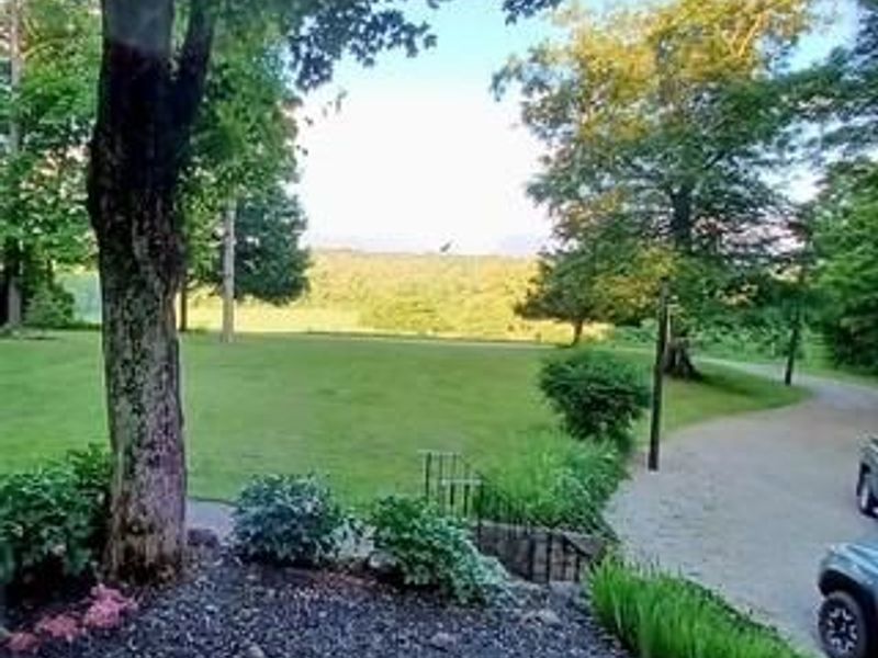 9897 Pleasant Valley Road, Somerville, OH 45064 Photo 38