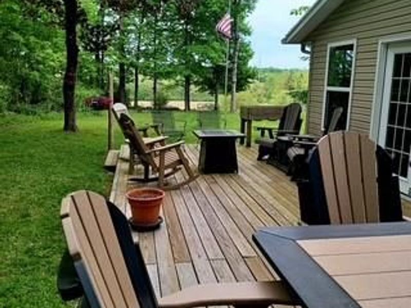 9897 Pleasant Valley Road, Somerville, OH 45064 Photo 40