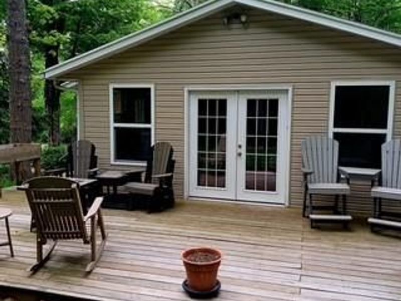 9897 Pleasant Valley Road, Somerville, OH 45064 Photo 42