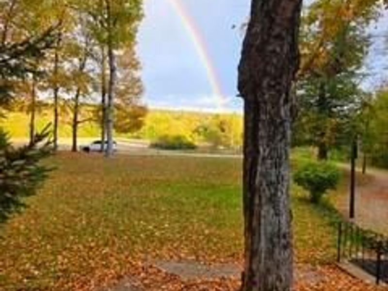 9897 Pleasant Valley Road, Somerville, OH 45064 Photo 43