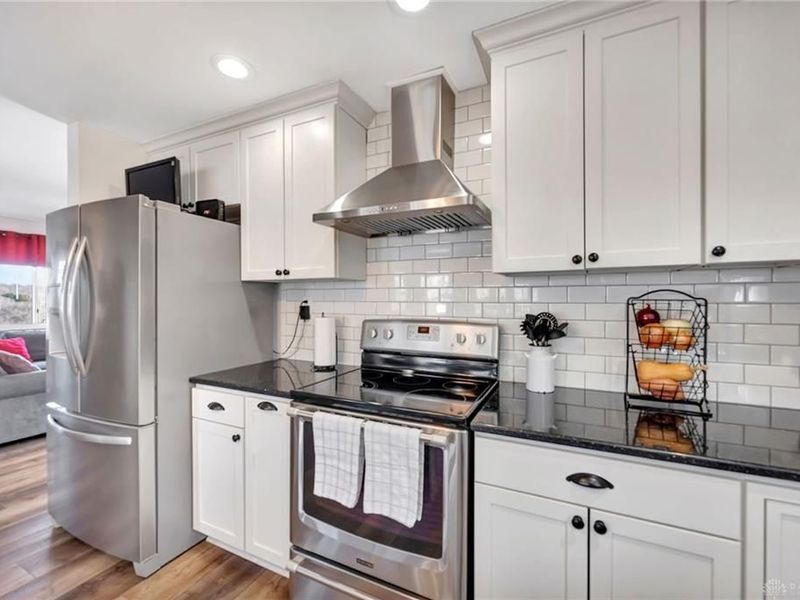 9897 Pleasant Valley Road, Somerville, OH 45064 Photo 6