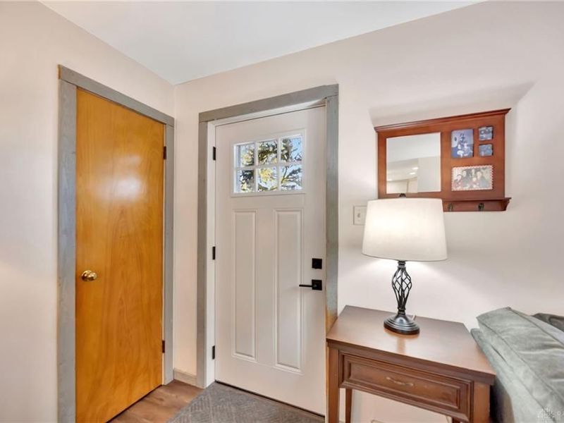 9897 Pleasant Valley Road, Somerville, OH 45064 Photo 7