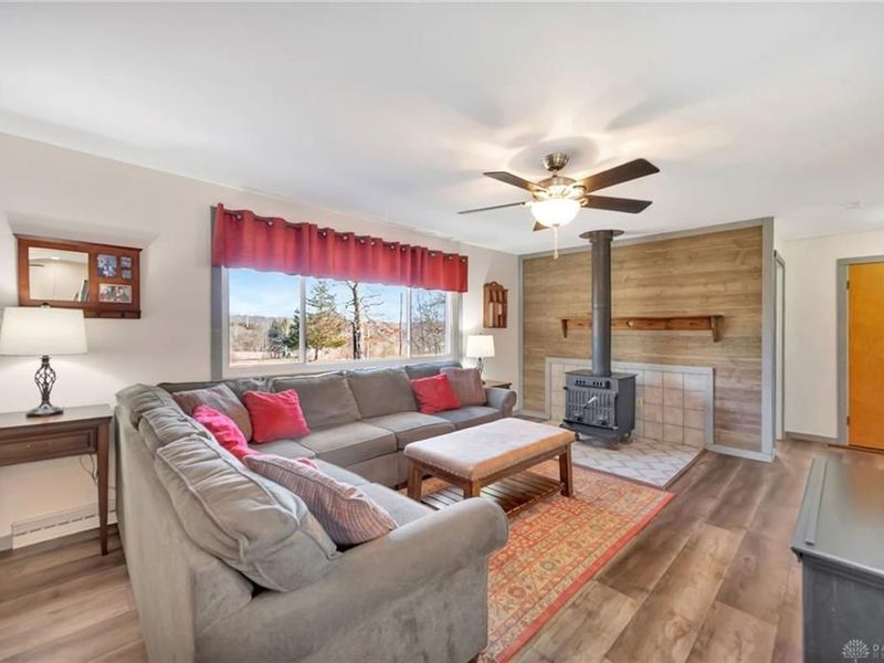 9897 Pleasant Valley Road, Somerville, OH 45064 Photo 8