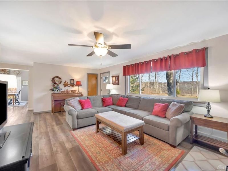 9897 Pleasant Valley Road, Somerville, OH 45064 Photo 9