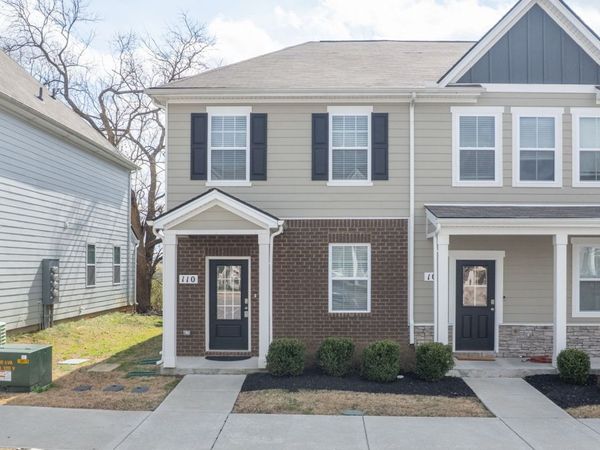 110 Cecil Rd, Lebanon, TN 37087