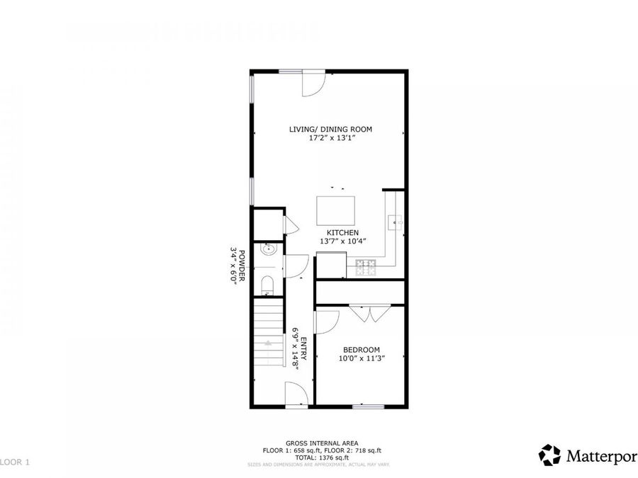Property Image 44