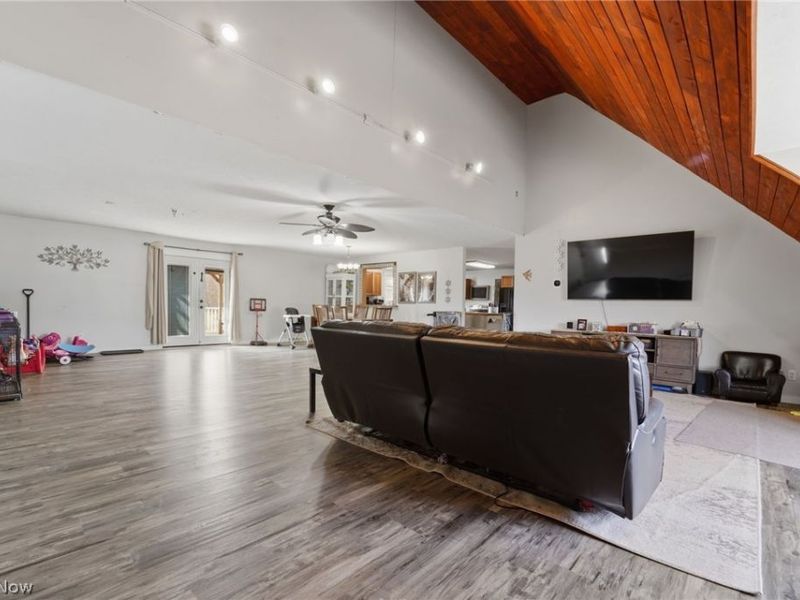 3913 Ninevah Road, Ashtabula, OH 44004 Photo 10