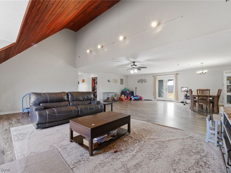 3913 Ninevah Road, Ashtabula, OH 44004 Photo 11