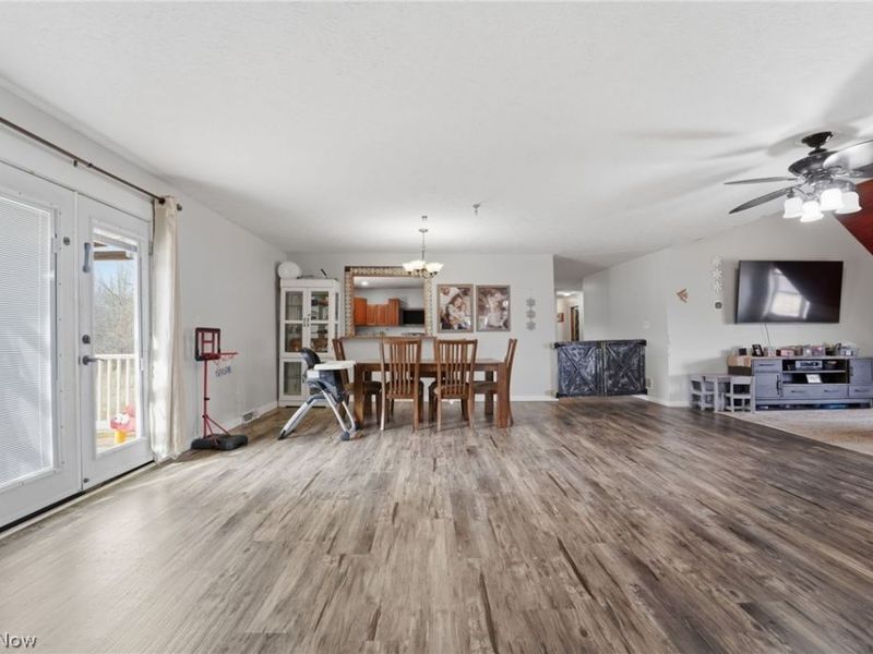 3913 Ninevah Road, Ashtabula, OH 44004 Photo 12