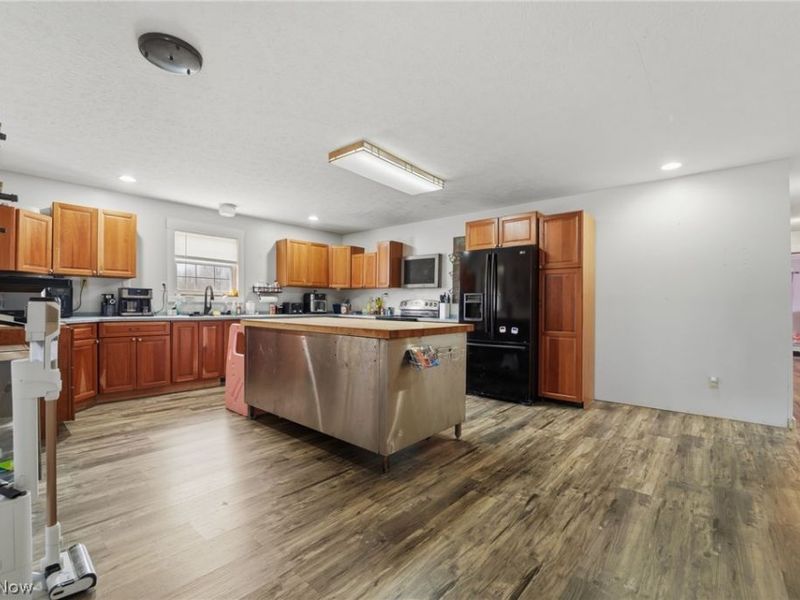 3913 Ninevah Road, Ashtabula, OH 44004 Photo 14