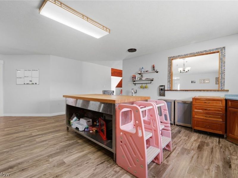 3913 Ninevah Road, Ashtabula, OH 44004 Photo 15