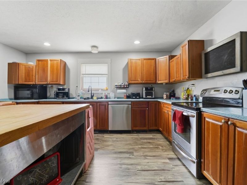 3913 Ninevah Road, Ashtabula, OH 44004 Photo 16